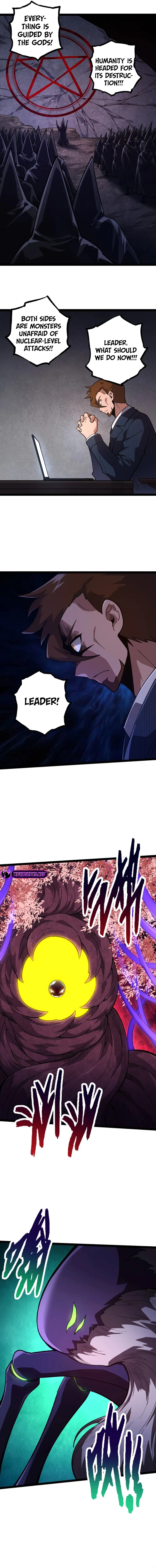 Page 9 of Chapter 123