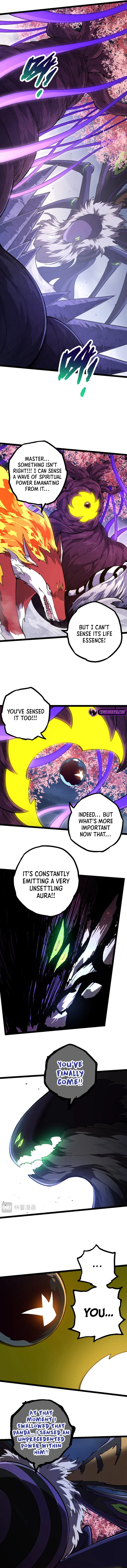 Page 10 of Chapter 123