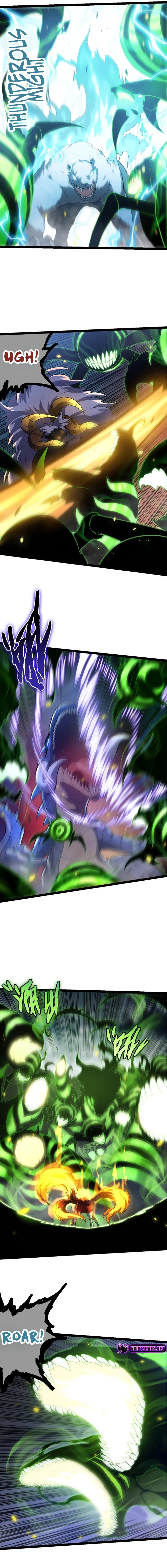 Page 3 of Chapter 124