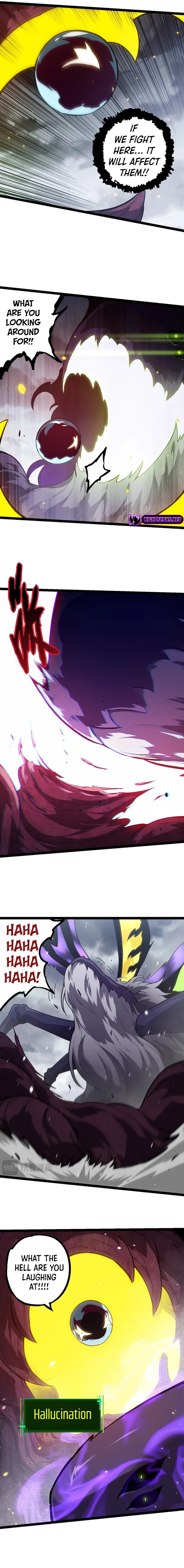 Page 6 of Chapter 124
