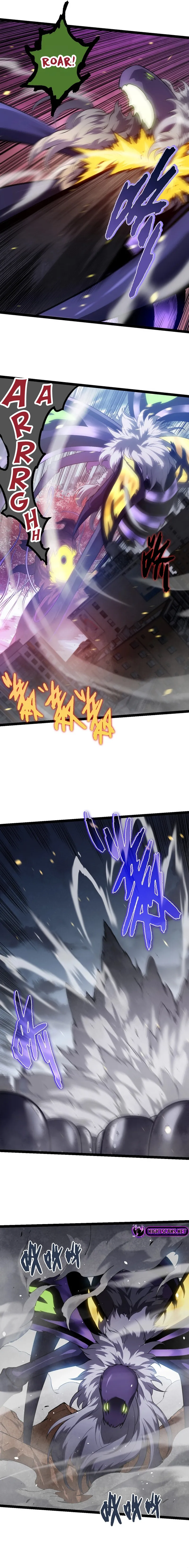Page 7 of Chapter 124