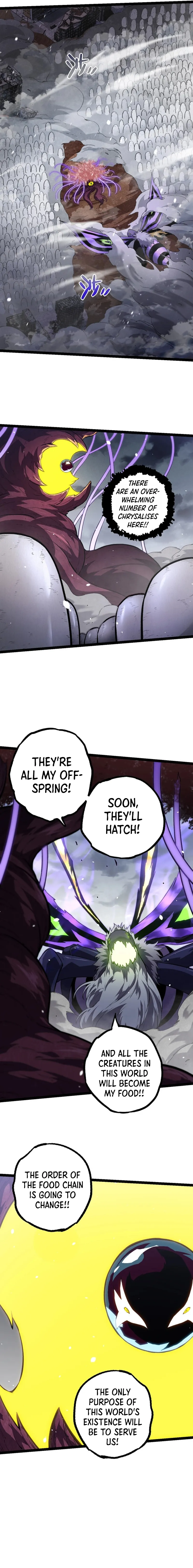 Page 8 of Chapter 124