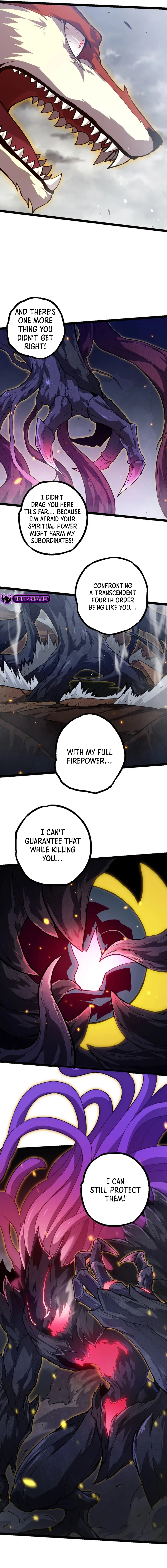 Page 10 of Chapter 124