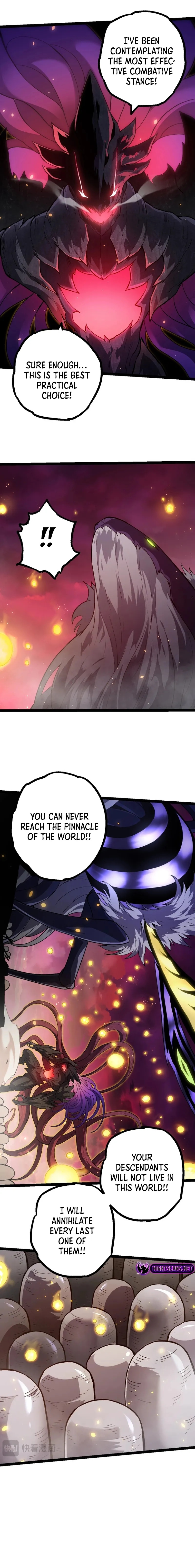Page 11 of Chapter 124