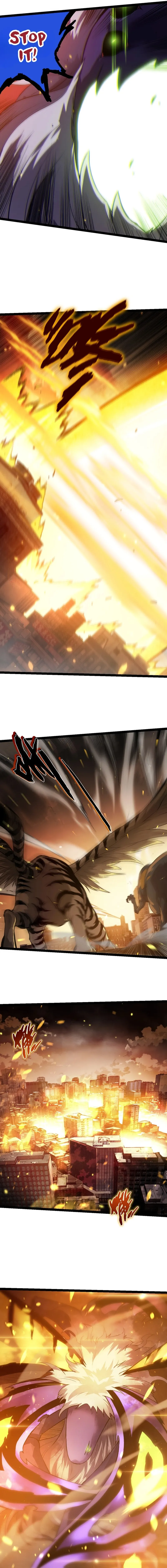 Page 12 of Chapter 124