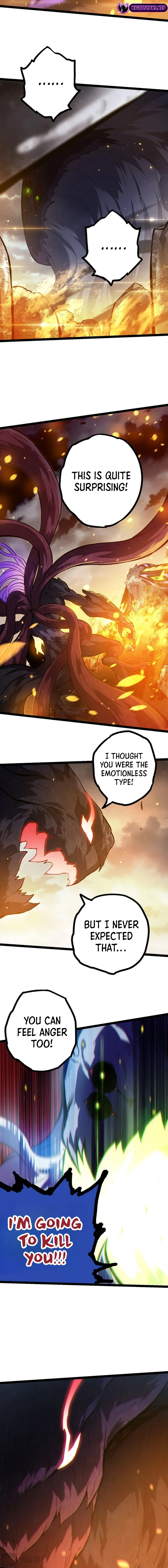 Page 13 of Chapter 124