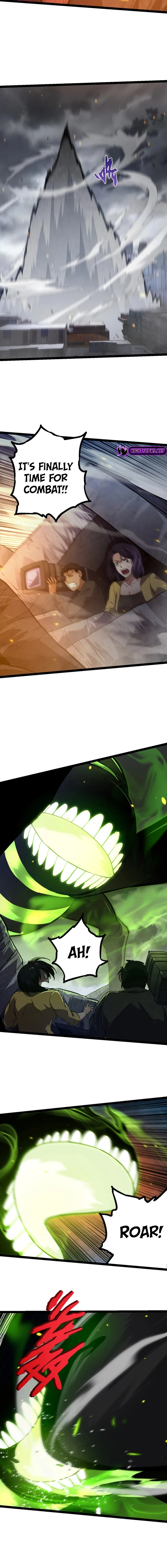 Page 14 of Chapter 124