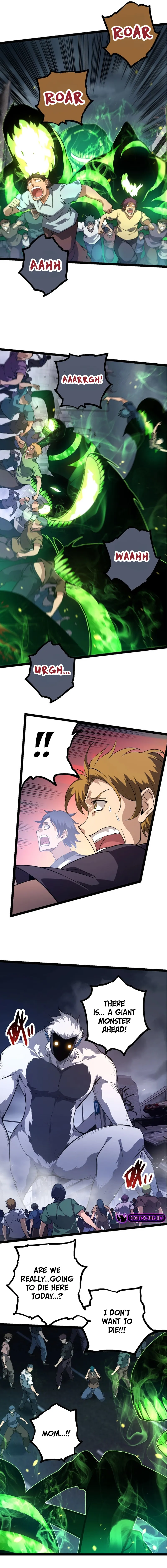 Page 3 of Chapter 125