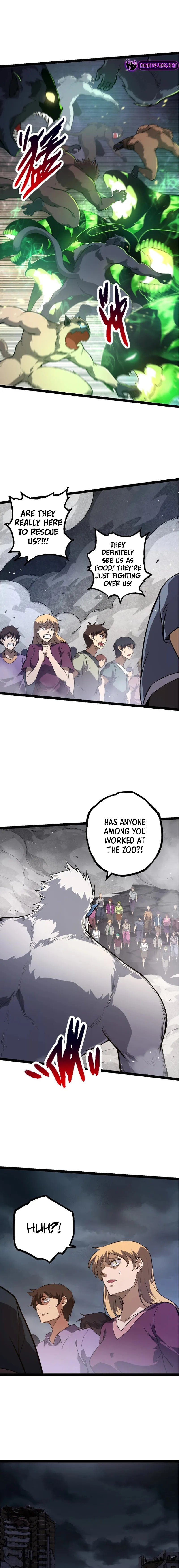 Page 5 of Chapter 125
