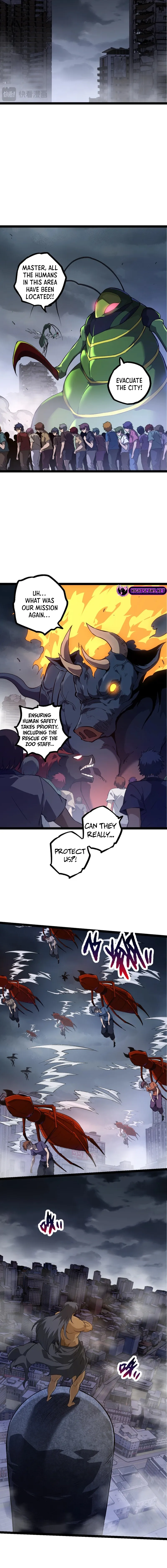 Page 6 of Chapter 125