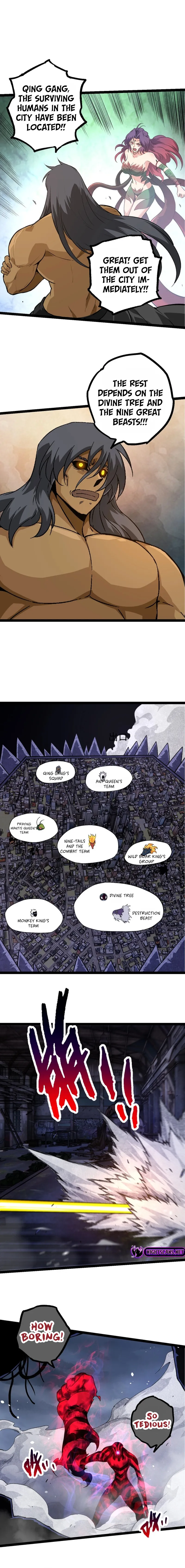 Page 7 of Chapter 125