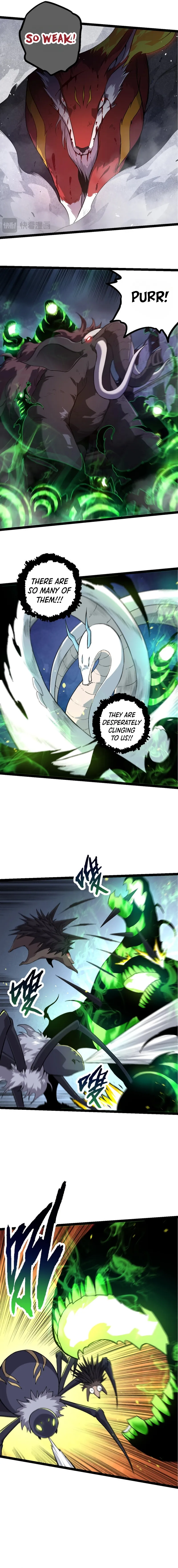 Page 8 of Chapter 125