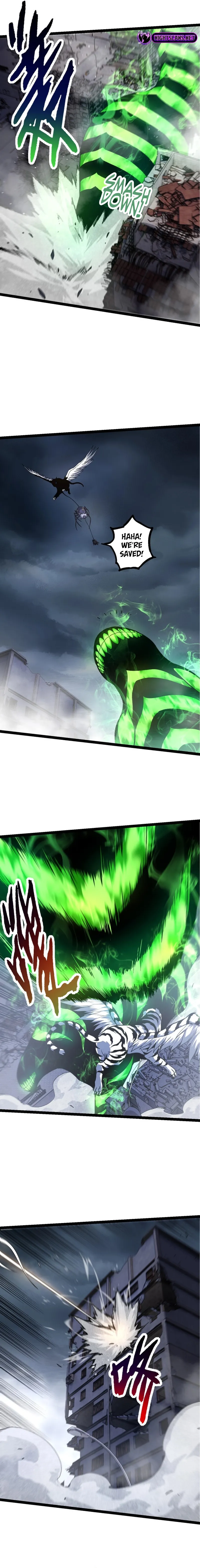 Page 9 of Chapter 125