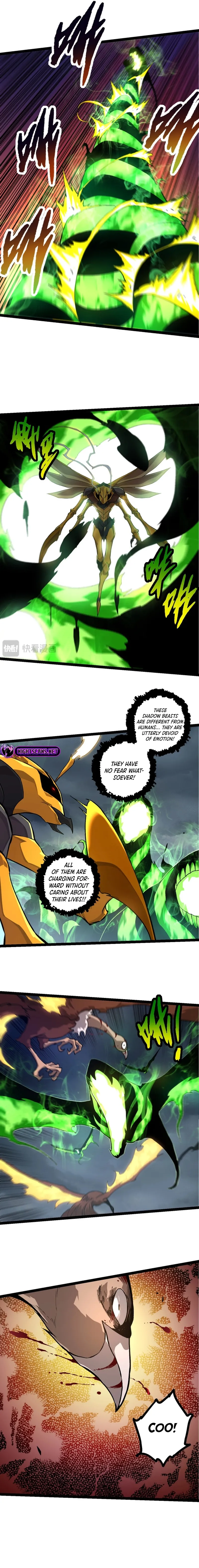 Page 10 of Chapter 125