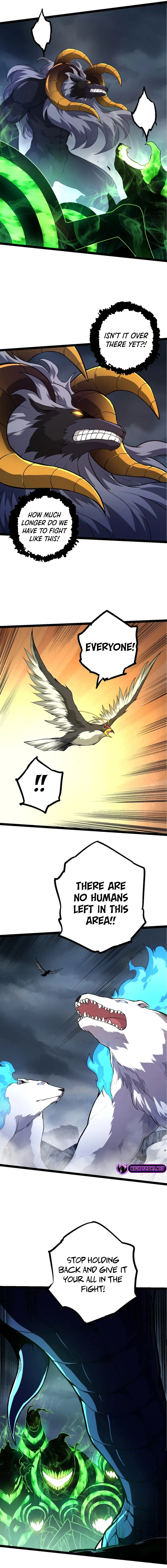 Page 11 of Chapter 125