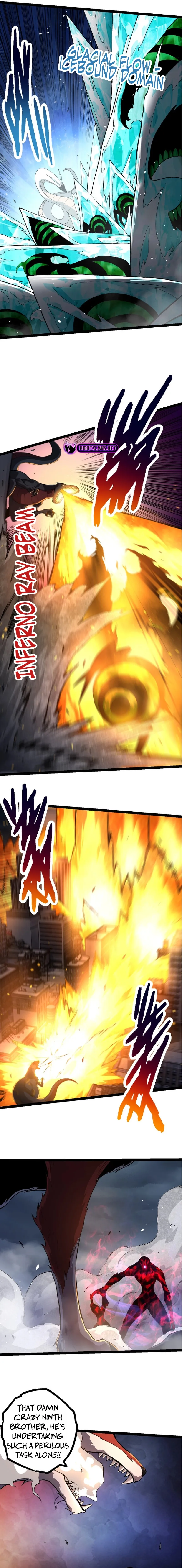 Page 13 of Chapter 125