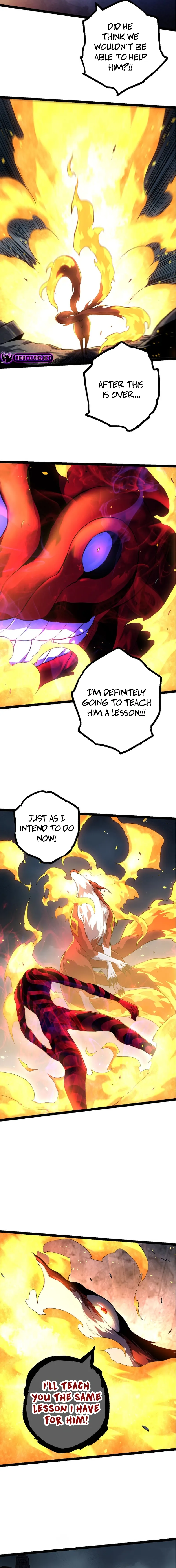 Page 14 of Chapter 125