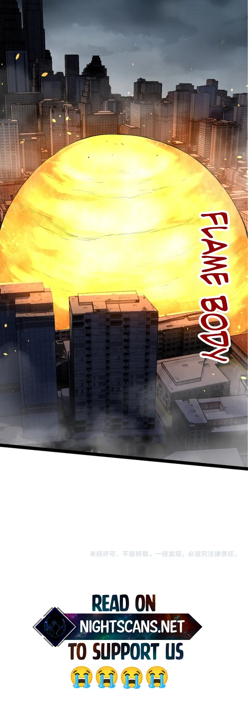Page 15 of Chapter 125