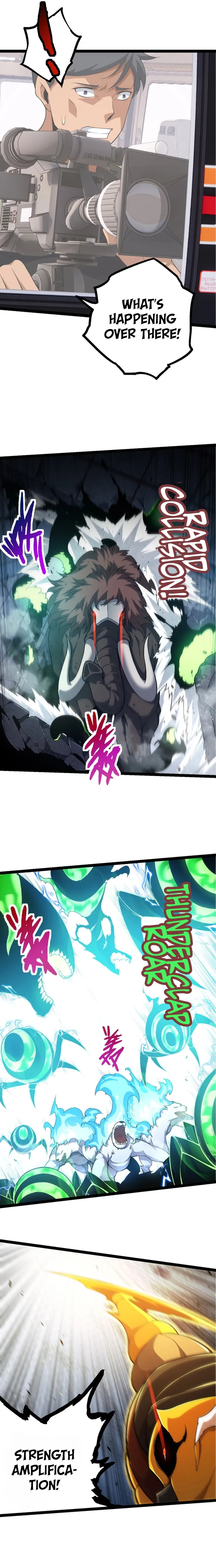 Page 3 of Chapter 126