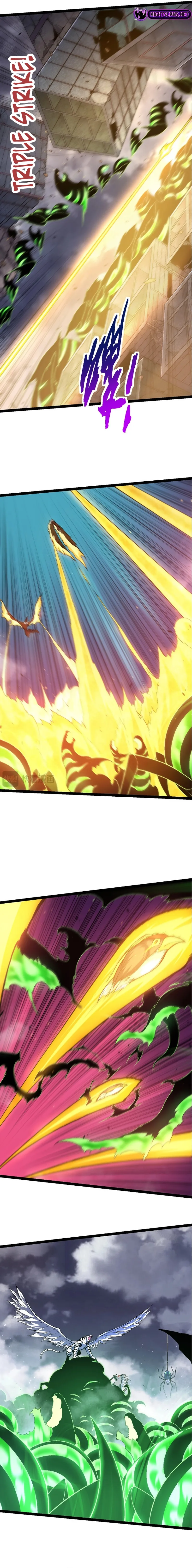 Page 4 of Chapter 126