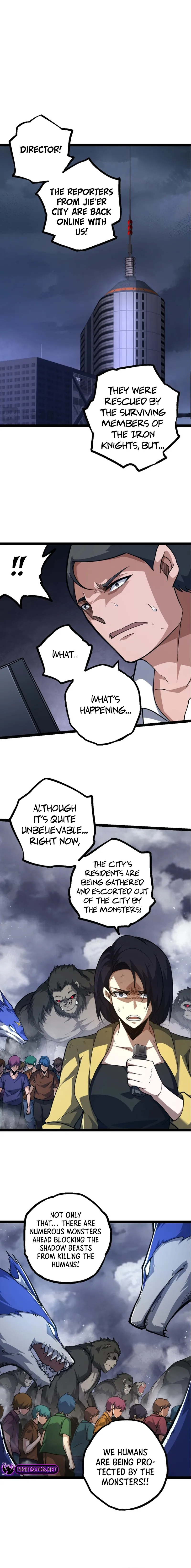 Page 6 of Chapter 126