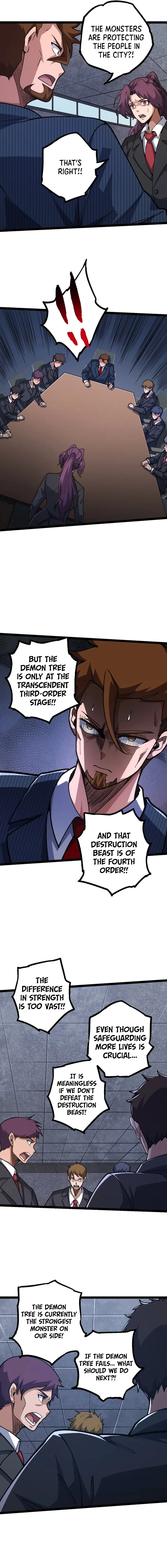 Page 7 of Chapter 126