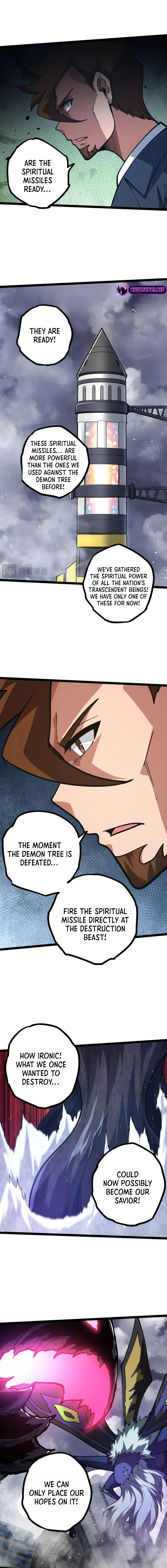 Page 8 of Chapter 126