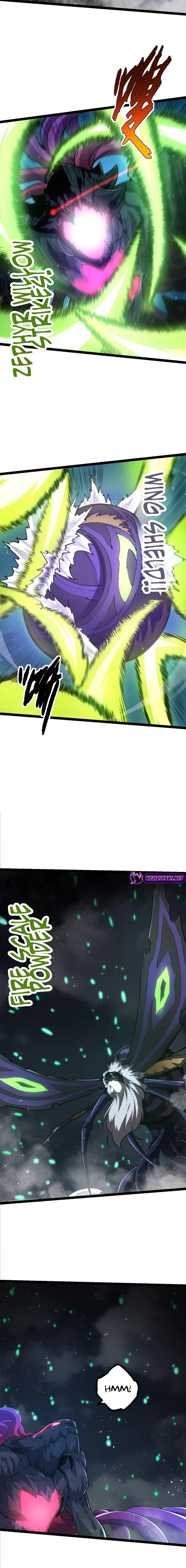 Page 9 of Chapter 126