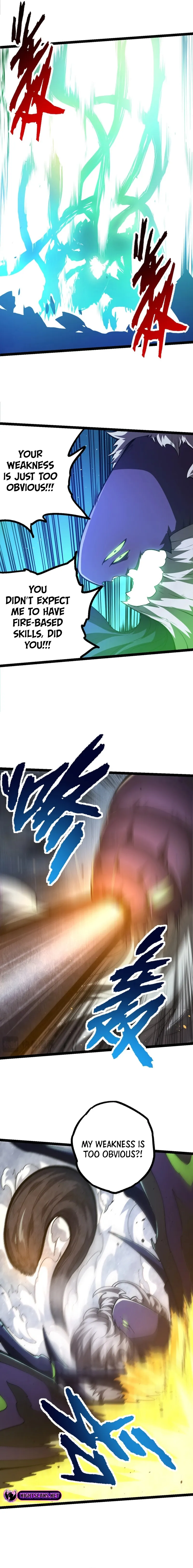 Page 10 of Chapter 126