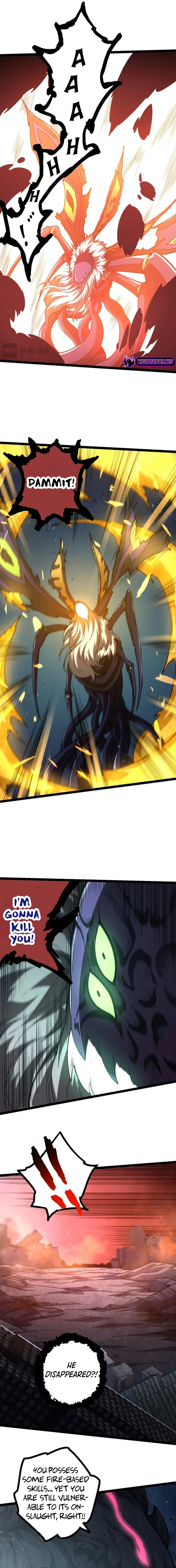 Page 12 of Chapter 126