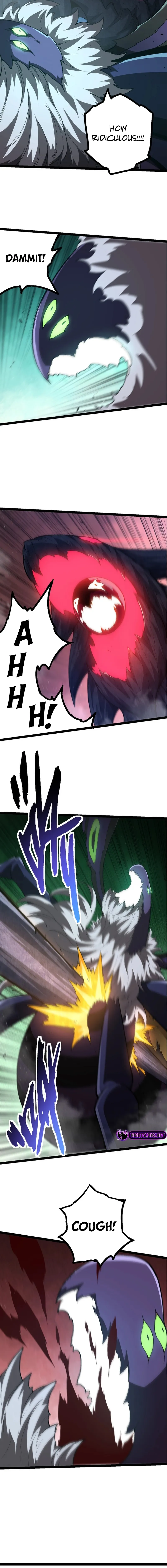 Page 13 of Chapter 126