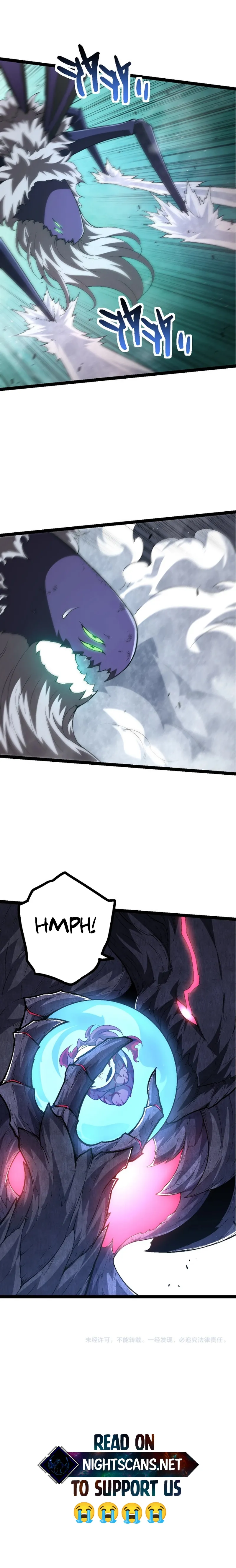 Page 15 of Chapter 126