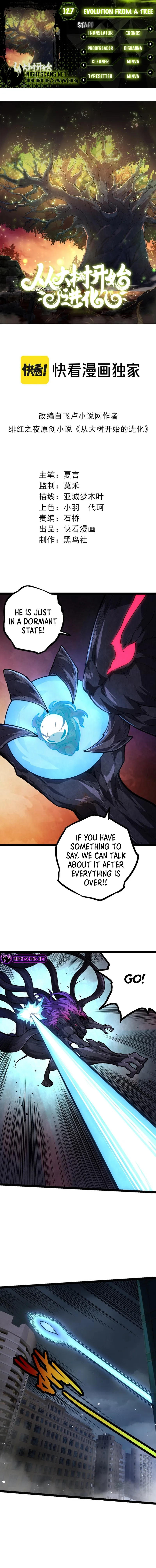 Page 2 of Chapter 127