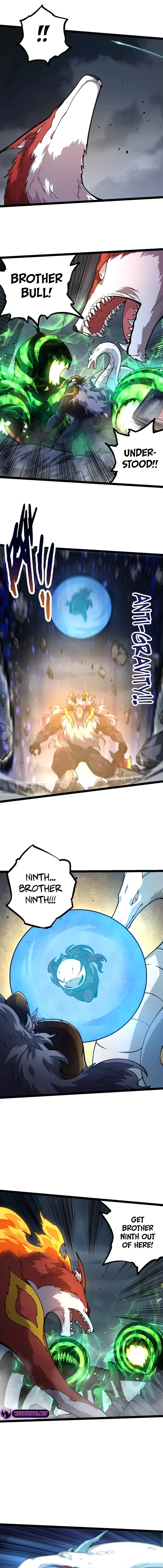 Page 3 of Chapter 127