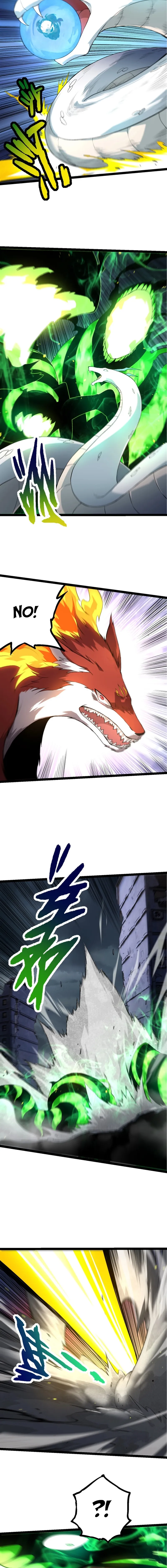 Page 4 of Chapter 127