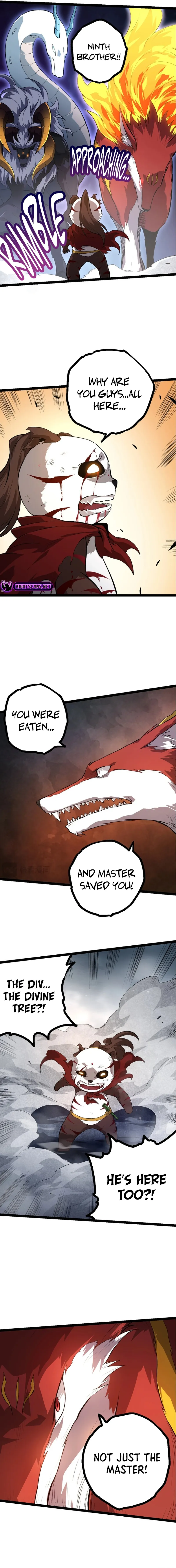 Page 6 of Chapter 127