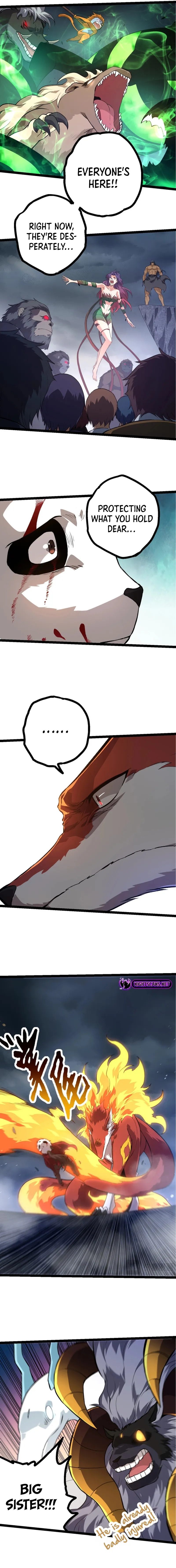 Page 7 of Chapter 127