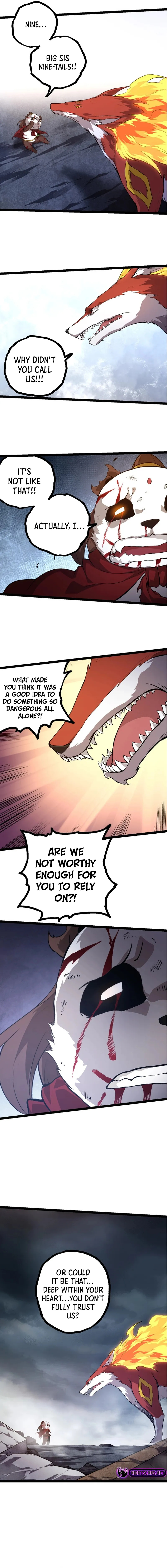 Page 8 of Chapter 127