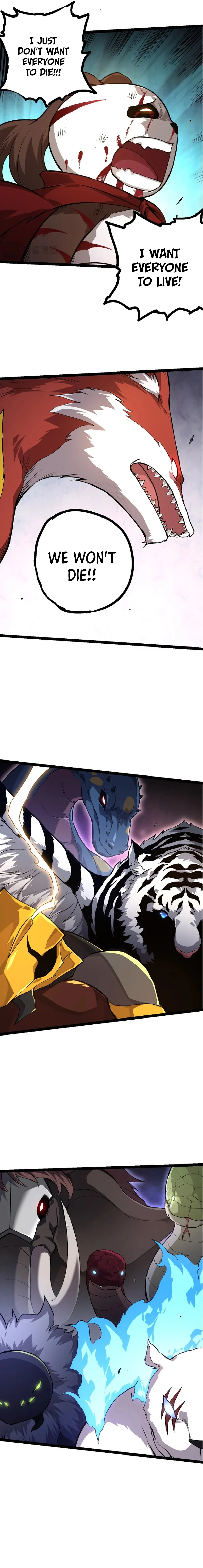 Page 9 of Chapter 127