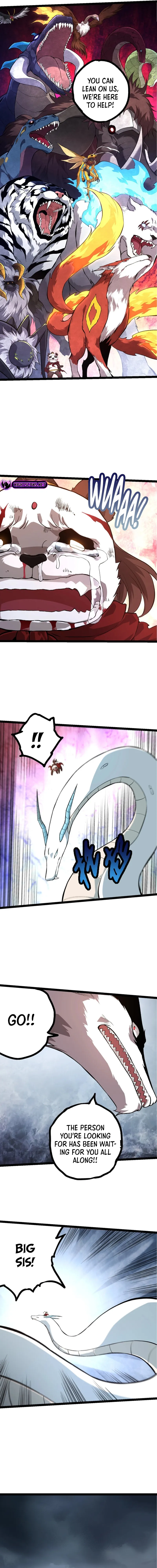Page 10 of Chapter 127