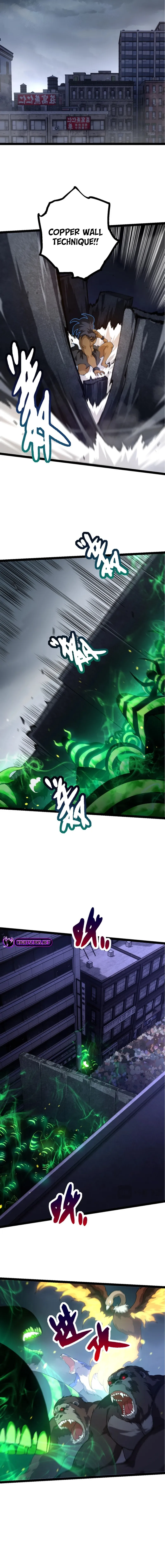 Page 11 of Chapter 127