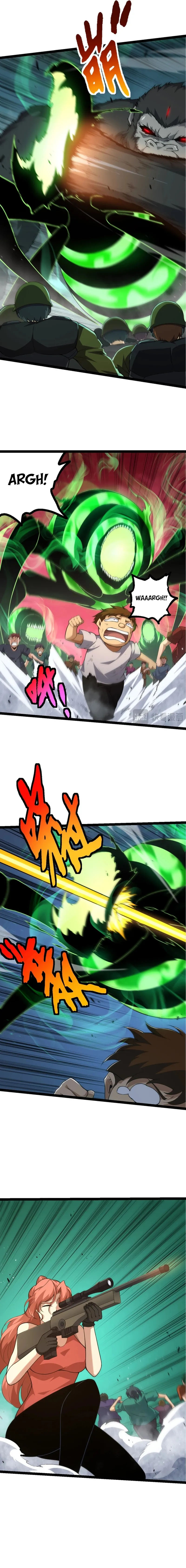 Page 3 of Chapter 128