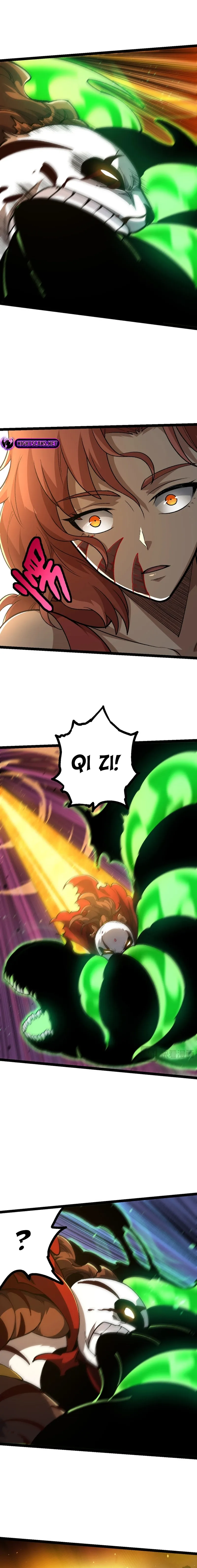 Page 5 of Chapter 128