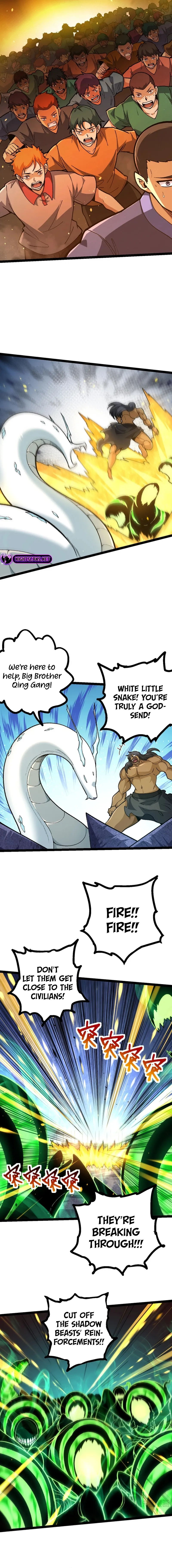 Page 6 of Chapter 128