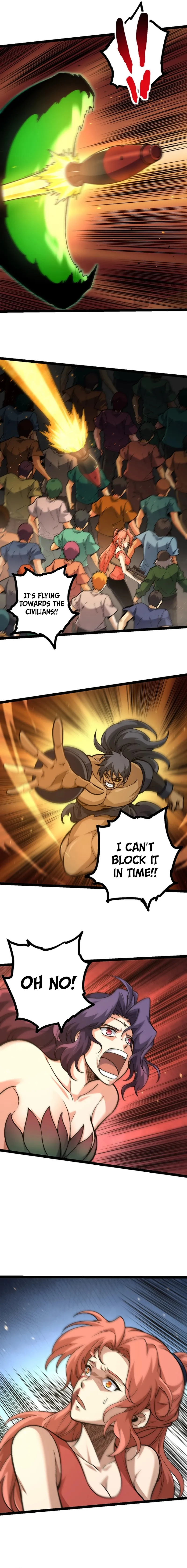 Page 8 of Chapter 128