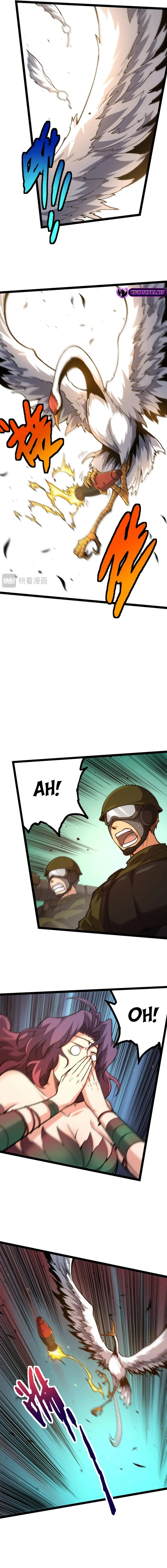 Page 9 of Chapter 128