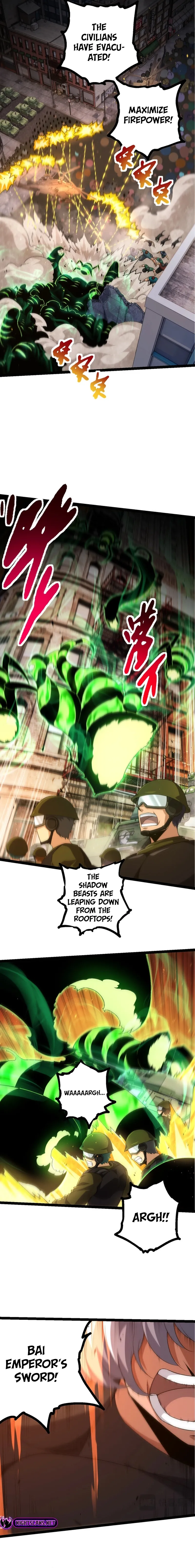 Page 11 of Chapter 128
