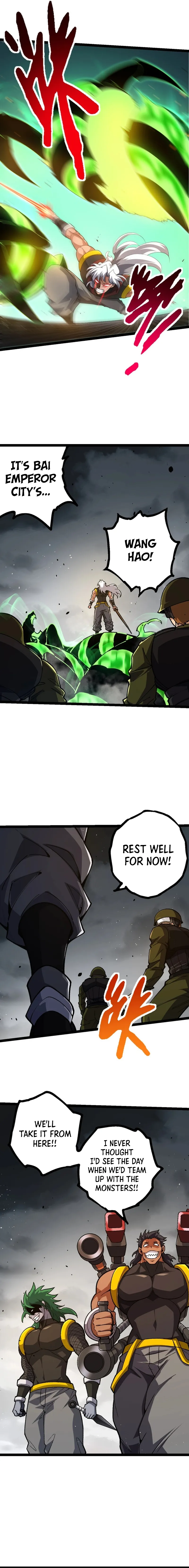 Page 12 of Chapter 128