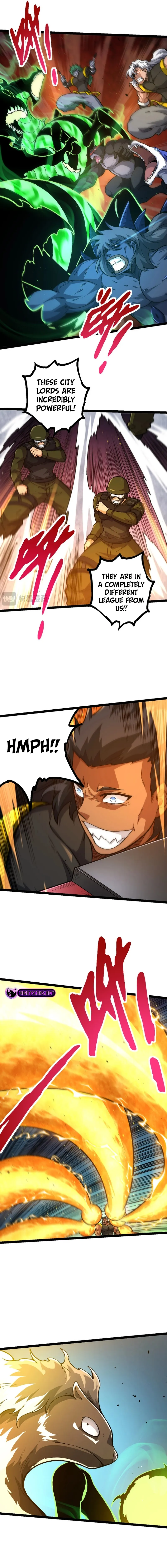 Page 14 of Chapter 128