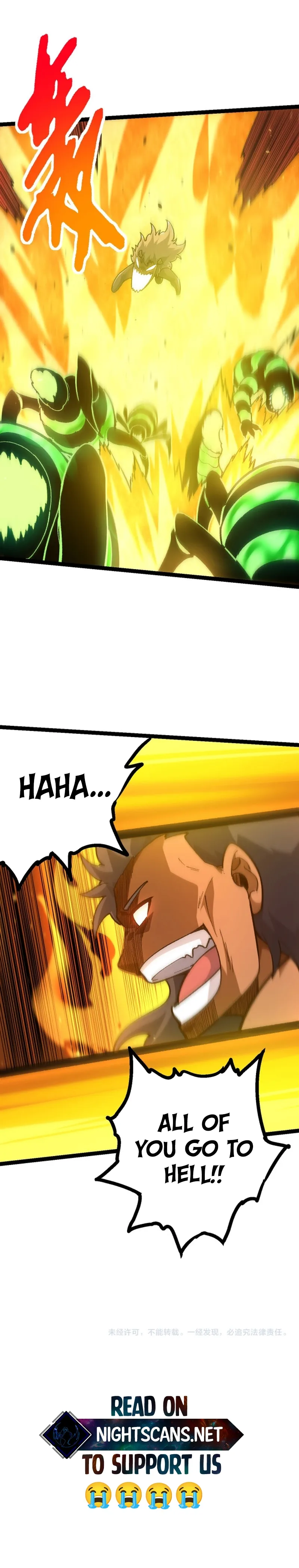 Page 15 of Chapter 128